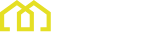 Contact's logo