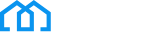 Amuli