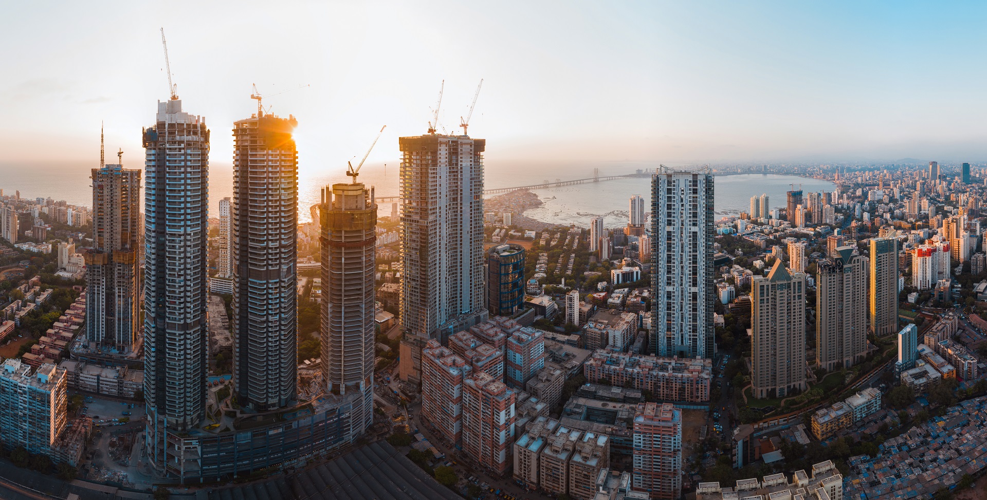 mumbai-city-skyline-aerial-panorama